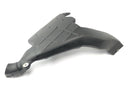 BMW K 1200 GT K12 [2003] - Air inlet cover air duct air duct-1