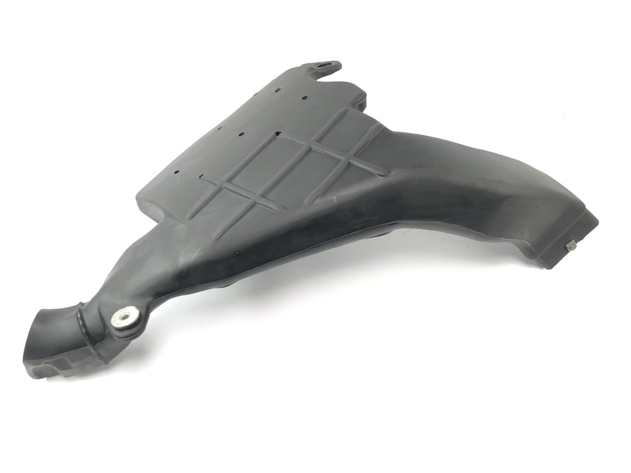 BMW K 1200 GT K12 [2003] - Air inlet cover air duct air duct