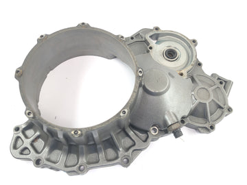Aprilia RSV 1000 R [2004] - Clutch cover engine cover - 0