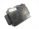 Kawasaki VN 1500 Mean Streak VN50T [2005] - Fuse Box Junction Box-2