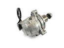 Honda CBR 1000 F SC24 [1991] - Alternator-2