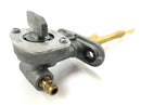 Yamaha XT 350 3YT / 55V [1990] - petrol tap-2