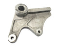 Suzuki GSX-R 1100 W GU75 C [1994] - Bremssattelhalter hinten Bremsanker-1