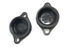 BMW R 1100 S R2S [2000] - Zylinderdeckel Nockenwellendeckel Paar-3