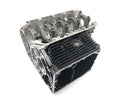 BMW K 1200 GT K12 [2003] - Engine block with liners and pistons-7