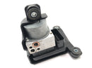 Aprilia SX 125 KX1 [2020] - ABS control unit anti-lock braking system module controller-1