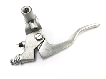 SWM RS 125 R B2 [2020] - Kupplungshebel Kupplungsarmatur Handhebel links vorne - 0
