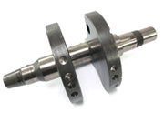 Default Title Aprilia SL 1000 Falco Pa [2000] - crankshaft cranky