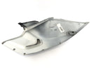 BMW K 1300 S K12S [2010] - Seitenverkleidung links Seitenpanel Verkleidungsteil-4