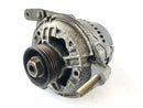 BMW R 1100 GS [1990] - Alternator-1