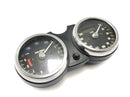 Kawasaki W 650 EJ650A [1999] - Cockpit Tachometer Drehzahlmesser Instrumentenkombination-2