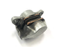 Ducati Multistrada 1200 S Touring [2009] - Brake caliper Brembo rear-4
