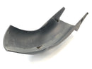 BMW K 1200 LT K2LT [1999] - Mudguard splash guard cover rear wheel protection fender-5