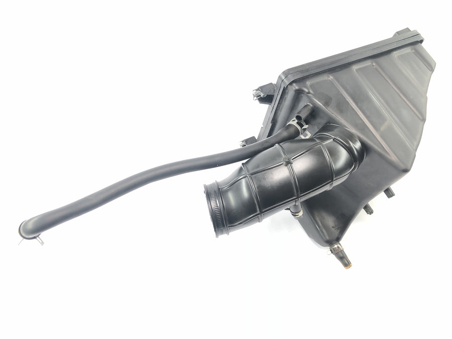 Aprilia SX 125 KX1 [2020] - Luftfilterkasten Airbox