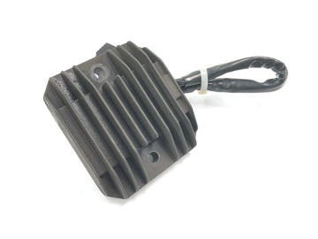 Kawasaki VN 800 VN800A [1996] - Voltage regulator rectifier regulator
