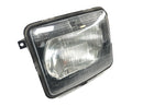 BMW K 1100 LT 100 [1994] - headlight front light main headlight-1