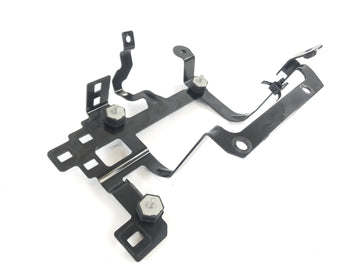 BMW K 1300 S K12S [2010] - Halterung ABS-Pumpe - 0