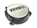 Yamaha XJR 1300 RP06 [2002] - Zündungsdeckel Motordeckel Gehäusedeckel-3