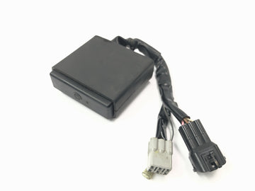 Yamaha YZ 426 F [2000] - Control unit CDI ignition unit ignition box