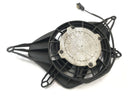 BMW K 1200 S K12S [2004] - Kühlerlüfter Ventilator-3