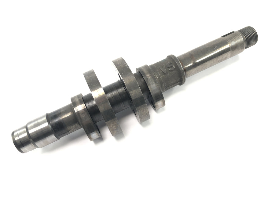 Ducati Monster S4R M4 [2004] - Camshaft set rear cylinder inlet camshaft exhaust camshaft