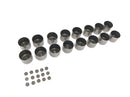 Honda ST 1100 SC26 Pan European [1990] - valve tappet tappet shims set-4