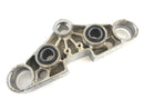 Suzuki VS 1400 VX51L [1987] - upper triple clamp-5