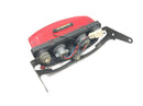 Kawasaki ZXR 400 ZX400L [1992] - Tail light, brake light, rear light-5