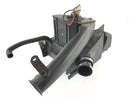 BMW R 1100 GS [1990] - Luftfilterkasten Airbox-1