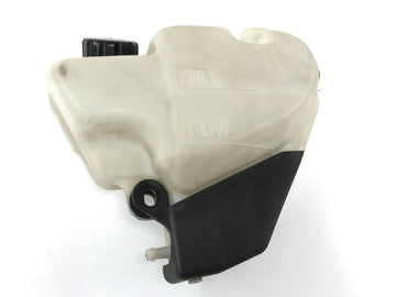 Kawasaki ZRX 1200 S ZRT20A [2002] - Kühlmittel Ausgleichsbehälter Reservoir Tank