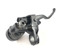 BMW K 1300 S K12S [2010] - clutch pump handlebar fittings on the left-4