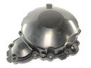 Triumph Speed Triple 1050 515NJ [2007] - Lichtmaschinendeckel Generatorabdeckung-1