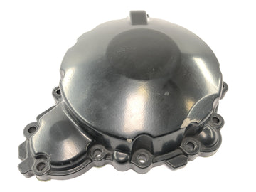 Triumph Speed Triple 1050 515NJ [2007] - Lichtmaschinendeckel Generatorabdeckung