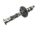 Yamaha V Max 1200 2LT [1998] - Front exhaust camshaft-2