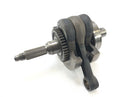 Honda XL 600 R PD03 [1985] - Kurbelwelle-3