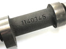 Triumph Thunderbird 900 T309RT [1996] - Camshaft Exhaust Camshaft-2