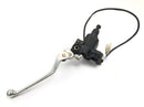 KTM 690 SM Prestige [2007] - Brake pump Handbrake pump Vorme-3