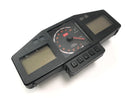 Aprilia RSV 1000 RP Mille [2001] - Tacho Cockpit Tachometer Instrumente-1