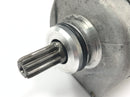 Honda CBR 900 RR Fireblade SC33 [2000] - starter motor electric starter-3