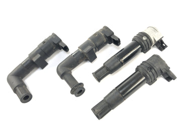BMW R 1200 GS R12 K25 [2003] - ignition coil set