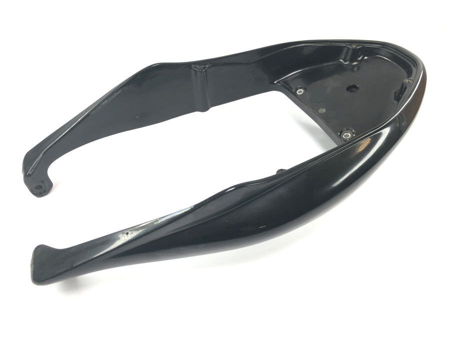 Moto Guzzi V11 Sport [1999] - Rear fairing rear bumper seat rear fairing