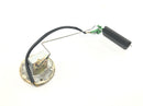 Suzuki Intruder VL 1500 AL [2000] - Tankgeber Kraftstoffstandsensor Schwimmer Sensor-3