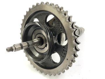 BMW R 60/5 [1973] - Camshaft - 0