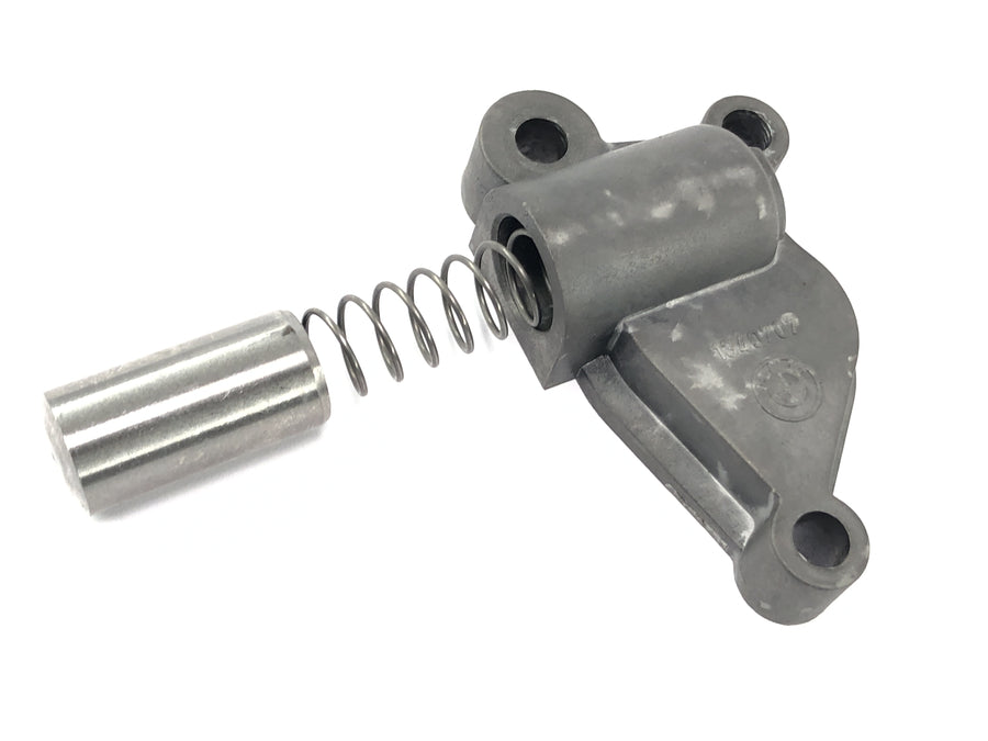 BMW R 1150 R R21 [2003] - Tax chain tensioner