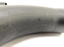 BMW R 60/5 [1973] - Intake pipe set-2