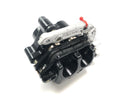 Triumph Tiger 955i 709EN [2003] - Rear brake caliper Nissin-5
