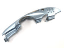 BMW F 650 GS R13 [2000] - Rear fairing right fairing color code 762-2