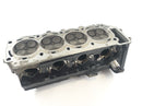 BMW K 1300 S K12S [2010] - cylinder head-12