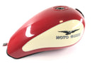 Moto Guzzi California 1100 EV KD [1998] - Tank Kraftstofftank Benzintank-1