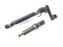 Triumph Sprint ST 1050 [2005] - clutch rod coupling-1